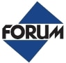 Forum