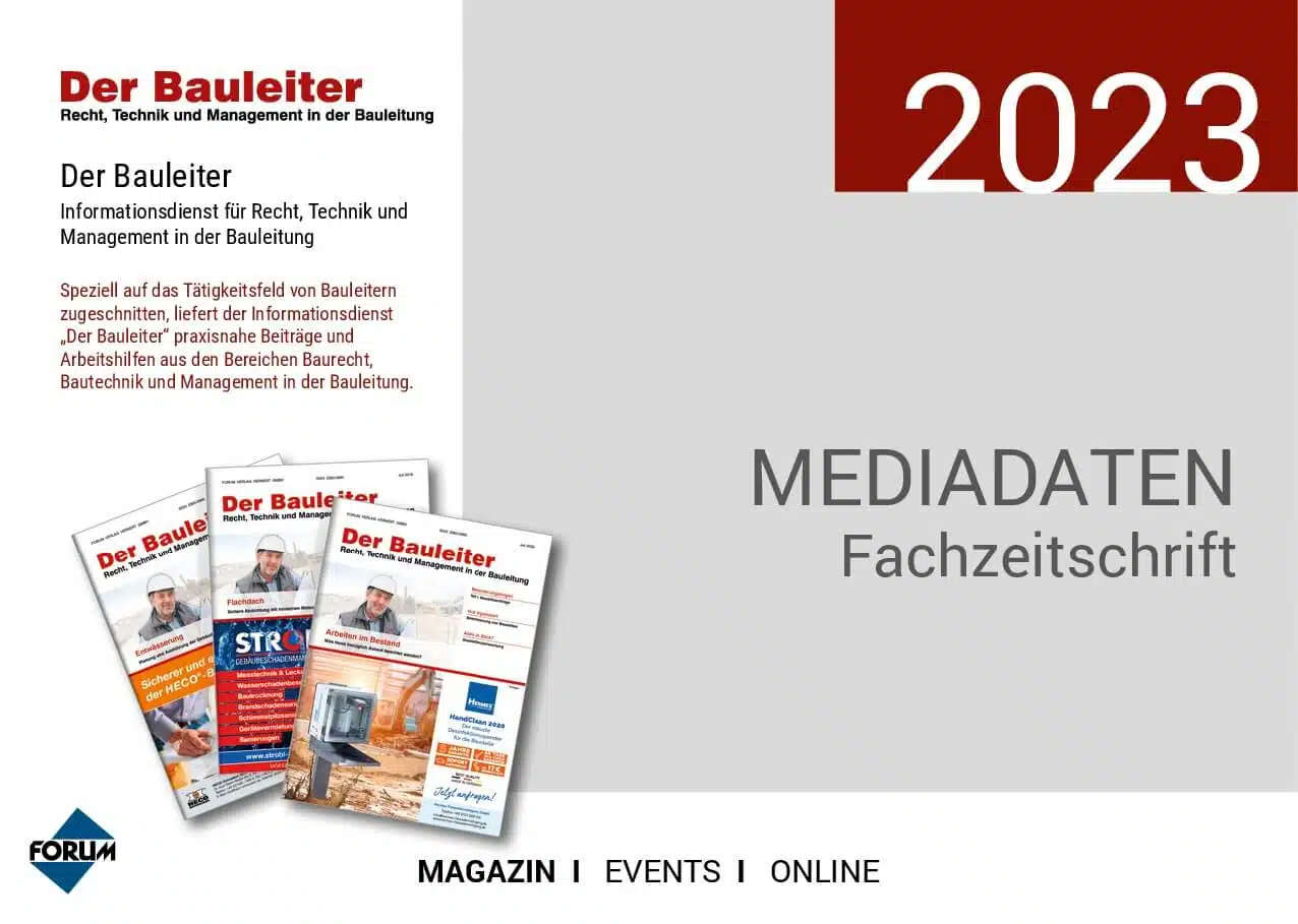 Mediadaten-Bauleiter_2023_WEB