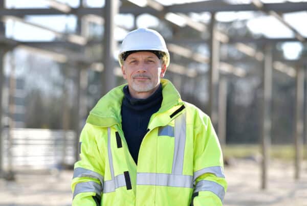 Fachtagung Bauleitung