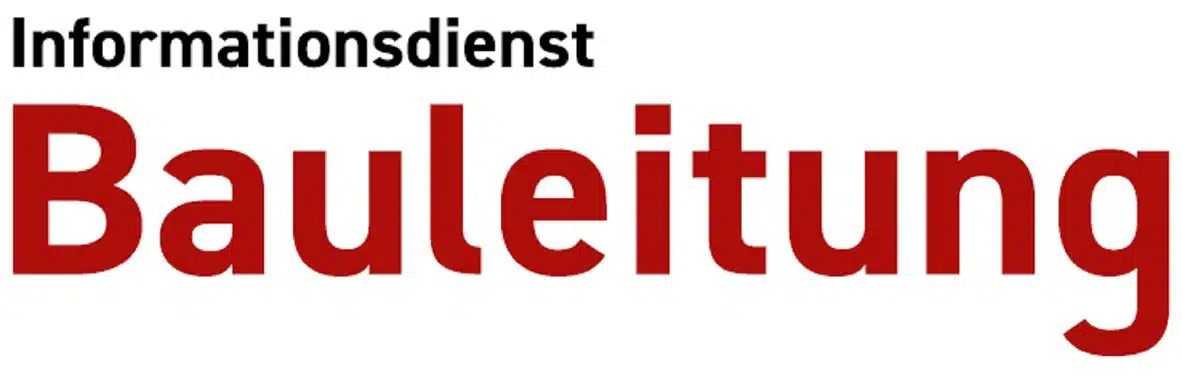 www.info-bauleitung.de