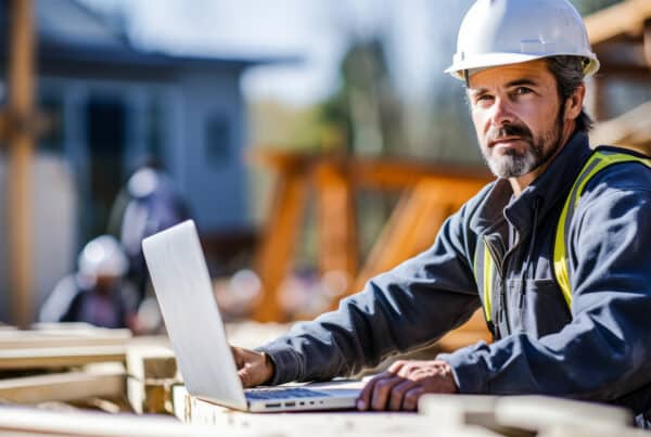 Haftungsrisiken in der Bauüberwachung: Aufgaben und Grenzen