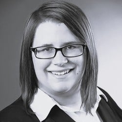 Pia Maier
