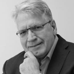 Udo Karrasch