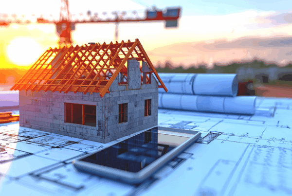 Souverän und smart mit Künstlicher Intelligenz in der Bauüberwachung – Zeitfresser eliminieren und Effizienz steigern