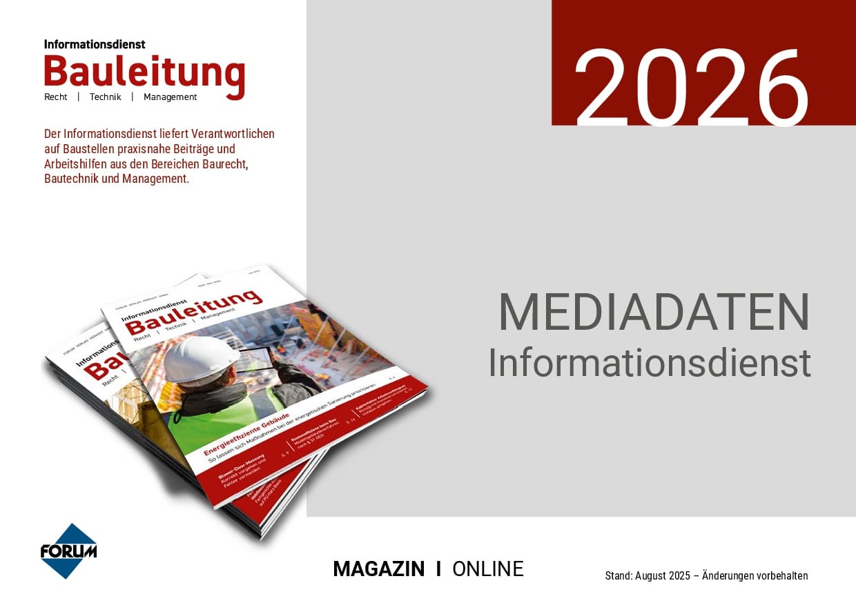 WIP_Mediadaten-Bauleiter_2026-Web