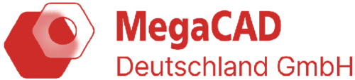 MegaCAD Deutschland GmbH