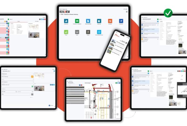 REALVIEW_Workflow_Mängelmanagement_2000