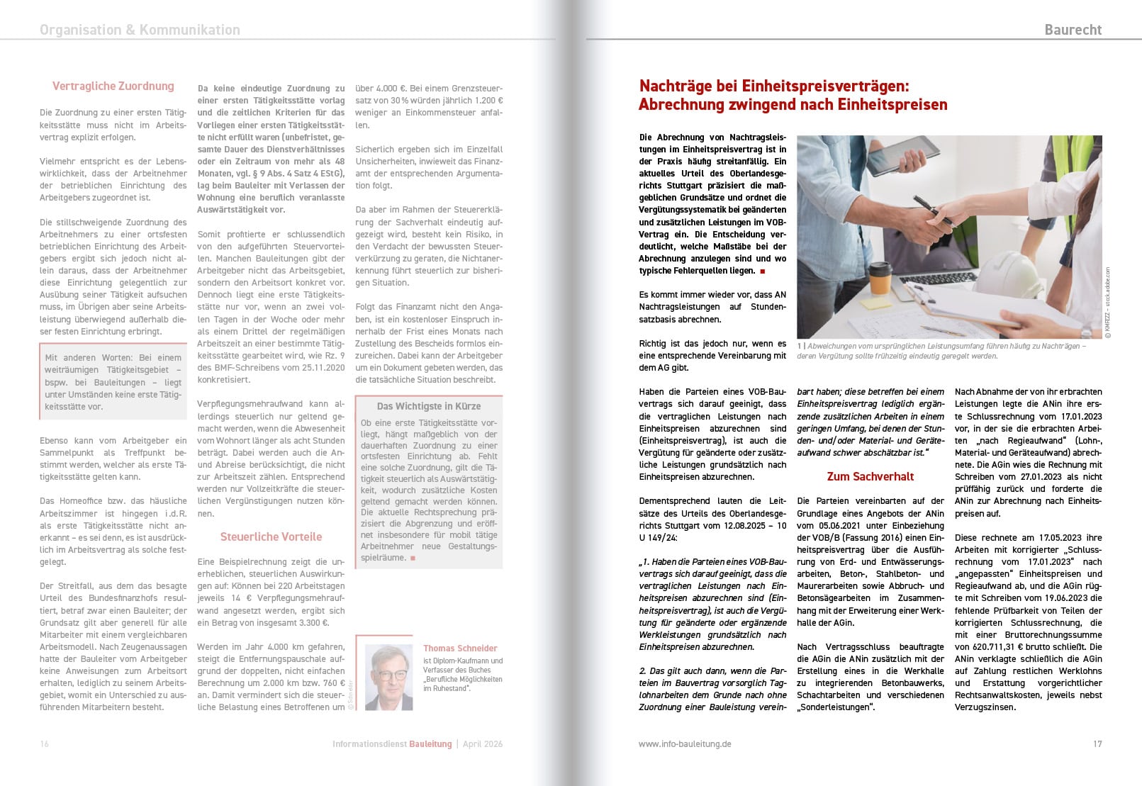 einheitspreisvertraege_01