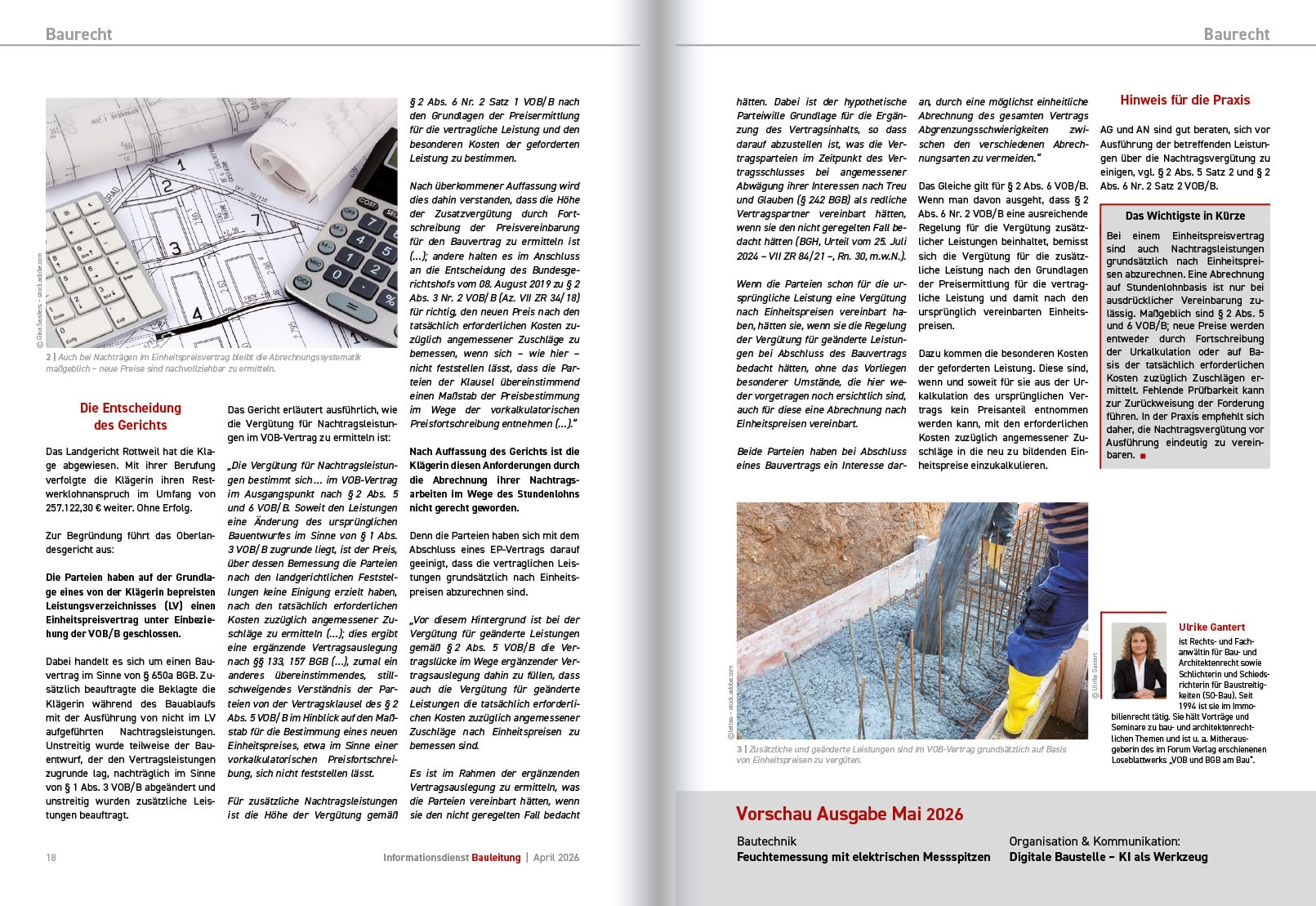 einheitspreisvertraege_02